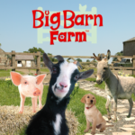 BigBarnFarm