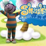 Slider_0Y_ShushyBye