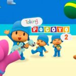 Slider_1Y_Pocoyo
