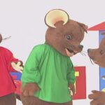 Squeak