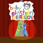 baby_einstein_poster
