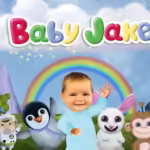 baby_jake_poster