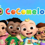 cocomelon_poster