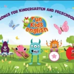 fun_kids_english_poster