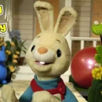 harry_the_bunny_poster
