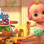 looloo_kids_poster
