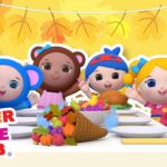 mother_goose_club_poster