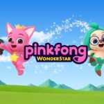 pinkfong_poster
