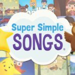 super_simple_songs_poster