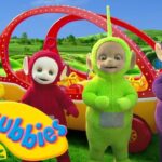 teletubbies_poster
