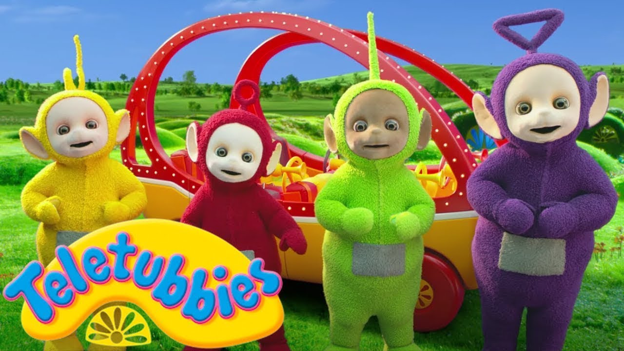 teletubbies_poster