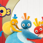 twirlywoos_poster